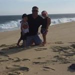 Profile Picture of Kevin Jasper (@kevinjasper18) on Instagram