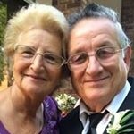 Profile Picture of Norma Hatch Dean (@lgfdean) on Instagram