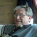 Profile Picture of Joseph F Rossman (@joseph.rossman) on Facebook