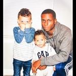 Profile Picture of Quay Allen (@quaallen15) on Instagram