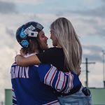 Profile Picture of Alex Prout & Ryan Williams (@alex.ryan4eva) on Instagram