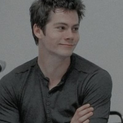 Kley 🇻🇪 - Twitter Profile Picture of Kley 🇻🇪 (@Kleidis16) on Twitter