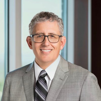 Profile Picture of Tony Keck (@@tonykeck) on Twitter