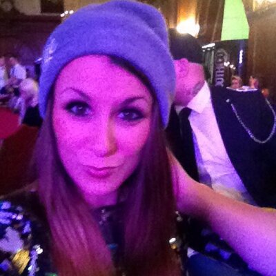 Profile Picture of Lisa Collier (@Lisa21Coll) on Twitter