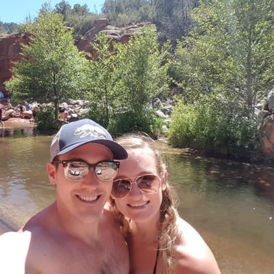 Profile Picture of Craig McDonell (@mcdonell_craig) on Twitter
