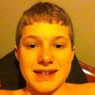 Profile Picture of Mike Dunkelberger (@HalfscaleMike) on Twitter