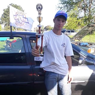 Profile Picture of Brian Hergenreder (@brian.hergenreder) on Facebook