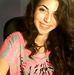 Profile Picture of Tamar Melkisetian (@tamar.melkisetian) on Facebook