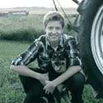 Profile Picture of Daniel Biggers (@danbiggs96) on Instagram