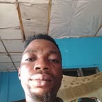 Profile Picture of Etuh Abraham (@etuh.abraham) on Facebook