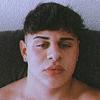 Profile Picture of Giosuè Annone (@@joshuaannone) on Tiktok