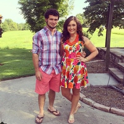 Profile Picture of Tyler Lloyd (@tylrlloyd) on Twitter