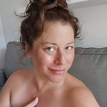 Melissa Leduc - Instagram Profile Picture of Melissa Leduc (@melissaleducart) on Instagram