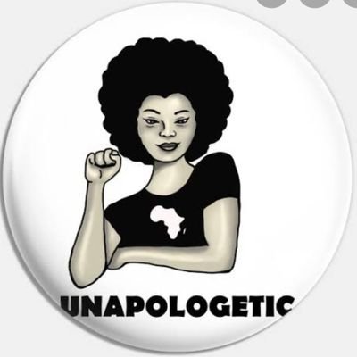 Profile Picture of Divina (@Divina_apiyo) on Twitter