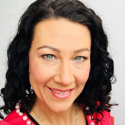 Profile Picture of Lydia Di Francesco (@DiFrancescoLyd) on Twitter