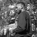 Profile Picture of Marcel Allen (@marcel.allen.716) on Facebook