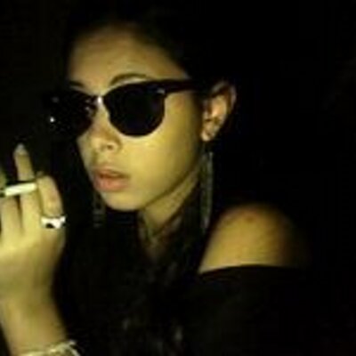 Profile Picture of Rhonda Case (@RhondaCase3) on Twitter