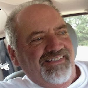 Profile Picture of Cliff Crouse (@cliffcrouse) on Tiktok