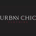 Profile Picture of Fratello (@urban.chic.clothing) on Instagram