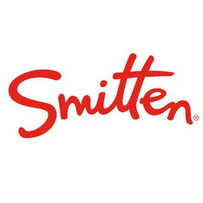 Smitten Ice Cream - Twitter Profile Picture of Smitten Ice Cream (@SmittenIceCream) on Twitter