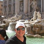 Profile Picture of Richard Gelinas (@rodo1964) on Instagram