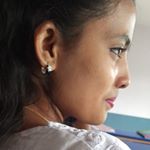 Profile Picture of H A R S*H U😘 (@_sharshu_) on Instagram