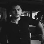 Profile Picture of Daniel Altman (@danielofyore) on Instagram