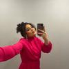 Profile Picture of 🌸Summer🌸 (@samaliceagosto) on Tiktok