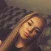 Profile Picture of Lara Clark (@@laraclark) on Tiktok