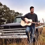 Profile Picture of Peter Lepak (Pete ) (@peter.lepak.77) on Facebook