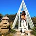 Profile Picture of Geng Geng Lin (Geng Geng Lin) (@geng.lin.7) on Facebook