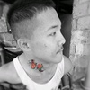 Profile Picture of Chad Reborn (@@chadreborn0) on Tiktok