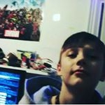 Profile Picture of tyler hollister (@hollister_tyler_) on Instagram