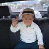 Profile Picture of Jason Box (@@jasonbox3) on Tiktok