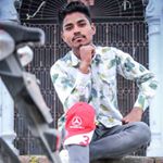 Profile Picture of Chandan Shah (@chandan_shah77) on Instagram