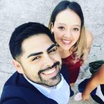 Jeremy Saborío - Instagram Profile Picture of Jeremy Saborío (@jeremy_saborio) on Instagram