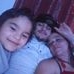 Profile Picture of Isaac Almodovar (@isaac.almodovar.50) on Facebook