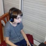 Profile Picture of dario mingorance (@mingorancedario) on Instagram