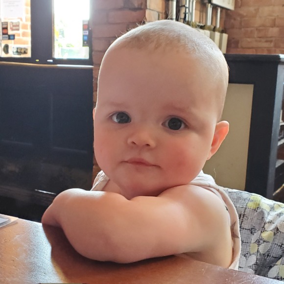 Profile Picture of Nicholas Fry (@nicholasfry) on Poshmark