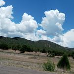 Profile Picture of imelda chavez (@imeldachavez476) on Instagram