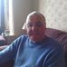 Profile Picture of Kenneth Ainsworth (@Kenneth-Ainsworth) on Facebook