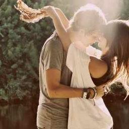 Profile Picture of Priyanka Deshmukh (@pinkudeshmukh) on Twitter