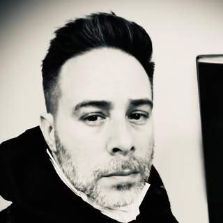 Profile Picture of Kerry McCrohan (@kerryjohn) on Instagram