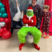 Profile Picture of Alexandra Phelps (@alexandraphelps4020) on Youtube