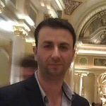 Profile Picture of Abu Ehab (@ehababu1) on Flickr