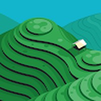 Charles Nice - Quora Profile Picture of Charles Nice (@charles-nice-4) on Quora