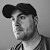Profile Picture of Jonathan Albert (@jonathankalbert) on Pinterest