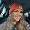 Profile Picture of lauren thompson (@@laurennthompsson) on Tiktok