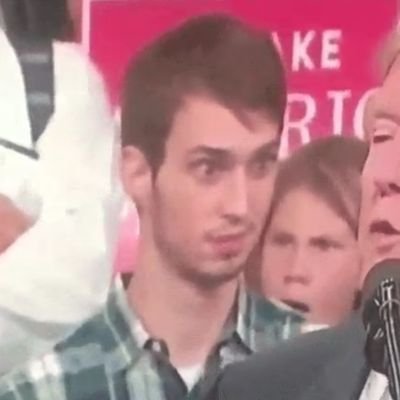 Profile Picture of Saul M (@GT_BRIANSAUL) on Twitter