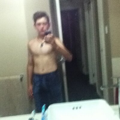 Profile Picture of Thomasmabin (@thomasmabin) on Twitter